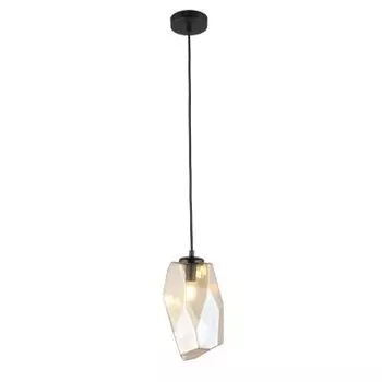 Подвесной светильник Omnilux OML-91806-01 Corropoli