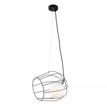 Подвесной светильник Omnilux OML-92206-01 Narni