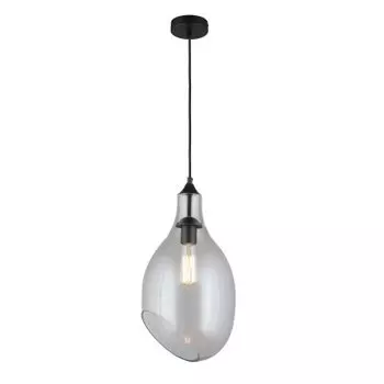 Подвесной светильник Omnilux OML-93006-01 Ravello