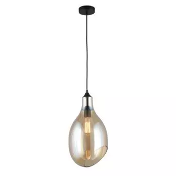 Подвесной светильник Omnilux OML-93016-01 Ravello