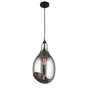 Подвесной светильник Omnilux OML-93026-01 Ravello