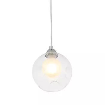 Подвесной светильник SL431.113.01 St luce DUALITA