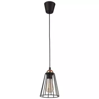 Подвесной светильник TK Lighting 1641 Galaxy 1