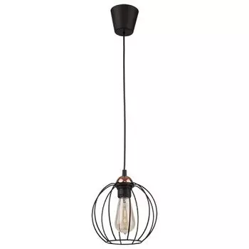 Подвесной светильник TK Lighting 1644 Galaxy 1