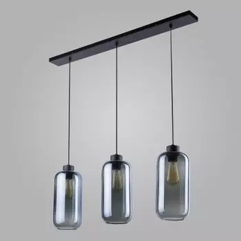 Подвесной светильник TK Lighting 2078 Marco Marco