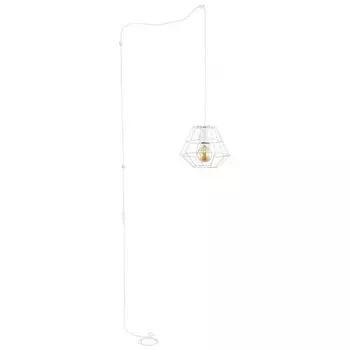 Подвесной светильник TK Lighting 2200 Diamond