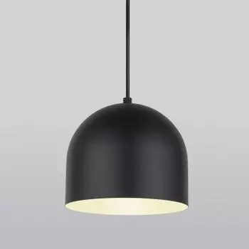 Подвесной светильник TK Lighting 2618 Tempre
