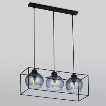 Подвесной светильник TK Lighting 4029 Sion