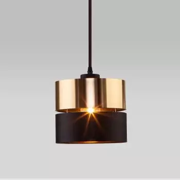 подвесной светильник TK Lighting 4441 Hilton