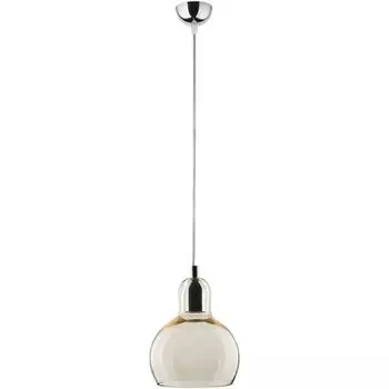 Подвесной светильник TK Lighting 601 Mango 1