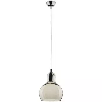 Подвесной светильник TK Lighting 602 Mango 1