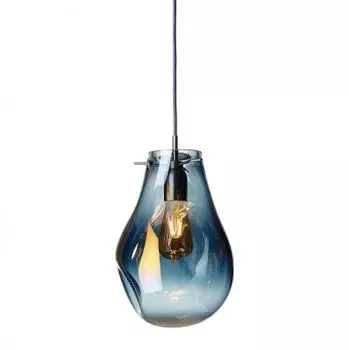 Подвесной светильник Vele Luce Alba VL1651P01