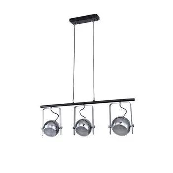 Подвесной светильник Vele Luce aspen VL5163p03