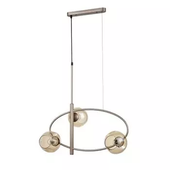 Подвесной светильник Vele Luce Astoria VL5004P03