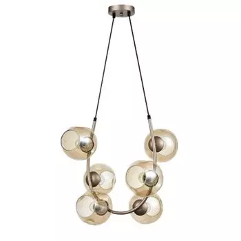 Подвесной светильник Vele Luce Astoria VL5004P61