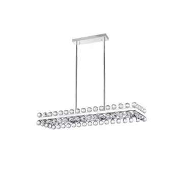 Подвесной светильник Vele Luce baldassare VL4143l26