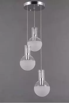 Подвесной светильник Vele Luce Cesare VL1913P03