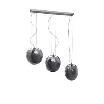 Подвесной светильник Vele Luce dialma VL5183p13