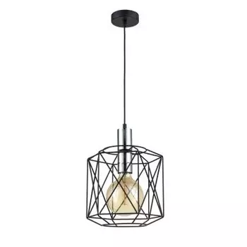 Подвесной светильник Vele Luce Evans VL4032P01