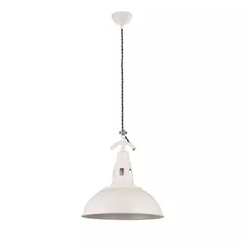 Подвесной светильник Vele Luce ming VL6191p01