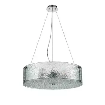 Подвесной светильник Vele Luce moon VL5133p05