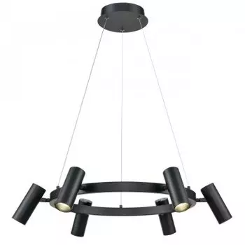 Подвесной светильник Vele Luce Neo VL10012P06