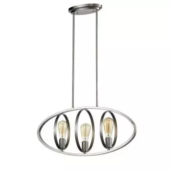 Подвесной светильник Vele Luce Olympic VL5115P03