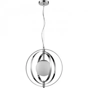 Подвесной светильник Vele Luce Orion VL1833P01