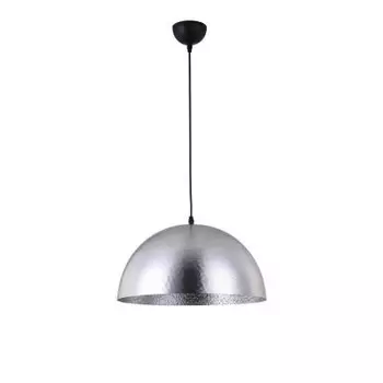 Подвесной светильник Vele Luce palmer VL6183p01