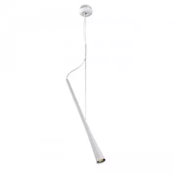 Подвесной светильник Vele Luce Pixel VL1321P01