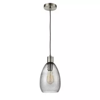 Подвесной светильник Vele Luce Placido VL5055P13