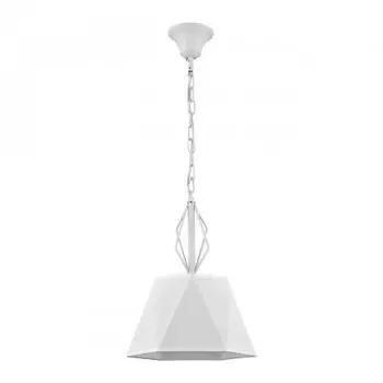 Подвесной светильник Vele Luce Si VL2191P01