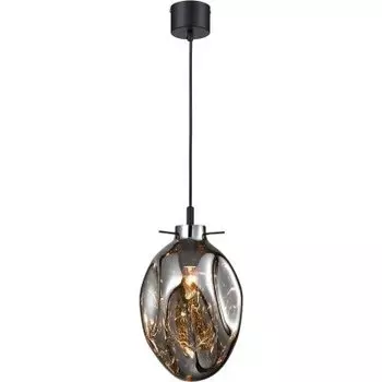 Подвесной светильник Vele Luce Tramonto VL1663P01