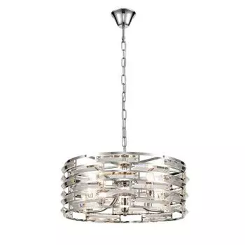 Подвесной светильник Vele luce VL3083p05 brianna