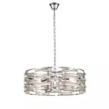 Подвесной светильник Vele luce VL3083p08 brianna