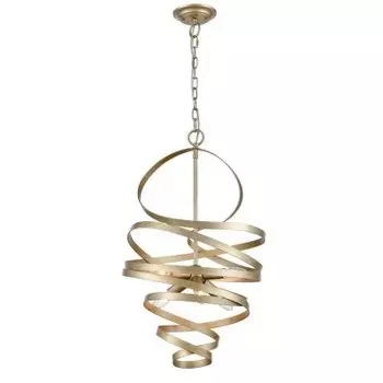 Подвесной светильник Vele Luce VL4174p06 violino