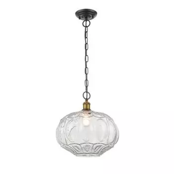 Подвесной светильник Vele Luce vl4266p11 helen