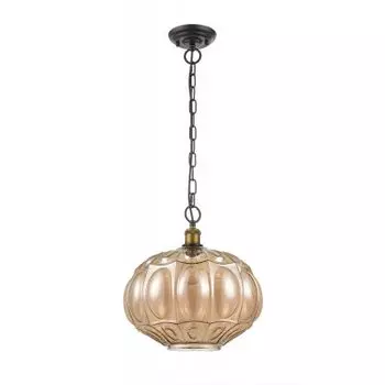 Подвесной светильник Vele Luce vl4266p21 helen