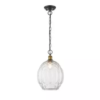 Подвесной светильник Vele Luce vl4266p31 helen