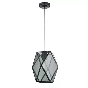 Подвесной светильник Vele luce VL5082p21 bergamo