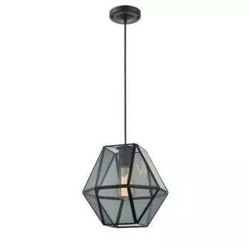 Подвесной светильник Vele luce VL5082p31 bergamo