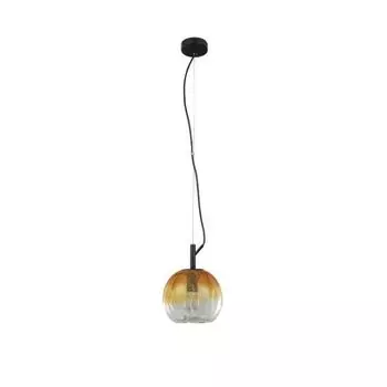 Подвесной светильник Vele Luce VL5202p21 bahamas