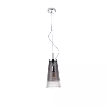 Подвесной светильник Vele Luce VL5212p11 avoria