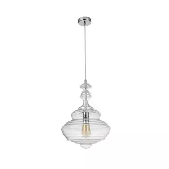 Подвесной светильник Vele Luce VL5223p21 paolo