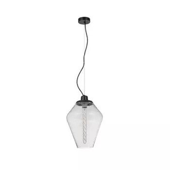 Подвесной светильник Vele Luce VL5242p11 calima