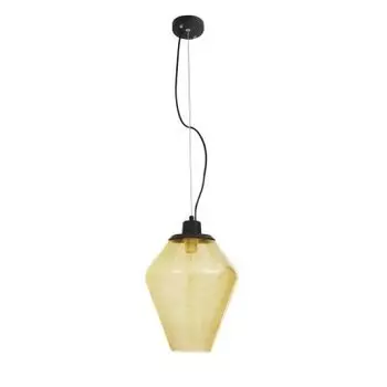 Подвесной светильник Vele Luce VL5242p31 calima