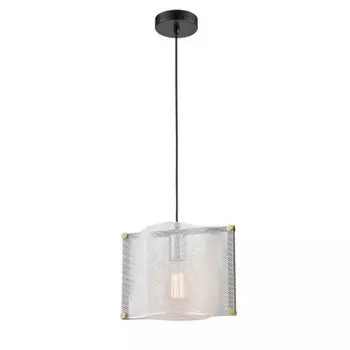 Подвесной светильник Vele luce VL5272p01 cross