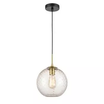 Подвесной светильник Vele luce VL5284p21 lauriston