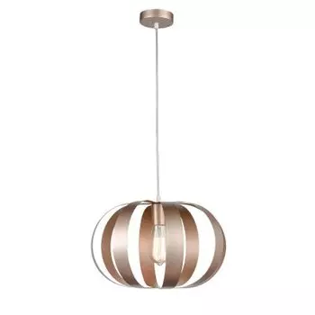 Подвесной светильник Vele luce VL5324p21 ophir