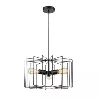 Подвесной светильник Vele Luce VL5332p03 mascot